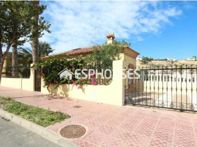 Casa Venta Rojales, Rojales