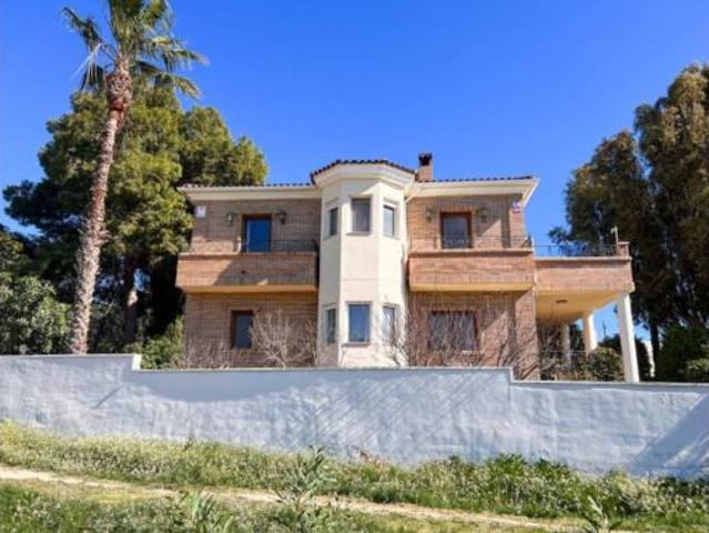 Casa Venta Rojales, Rojales