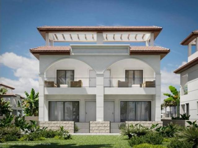 Casa Venta Rojales, Rojales