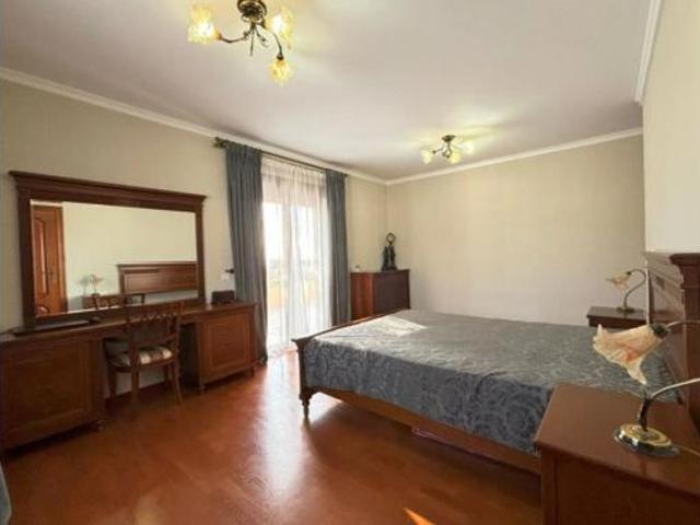 Casa Venta Rojales, Rojales