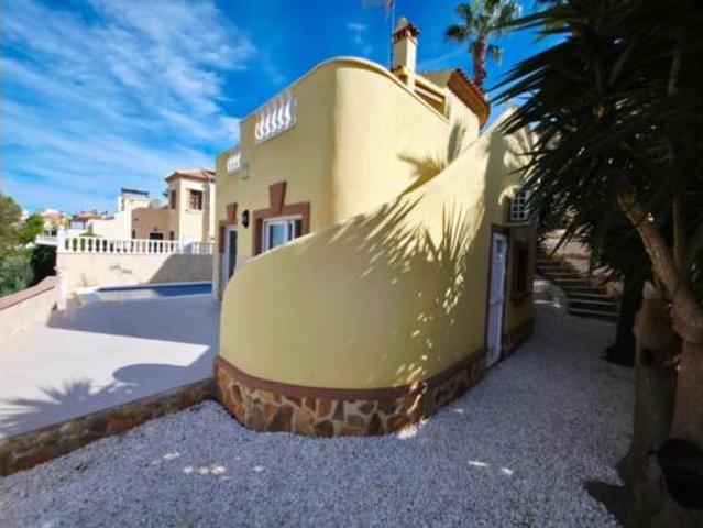 Casa Venta Rojales, Rojales