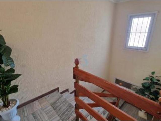 Casa Venta Rojales, Rojales