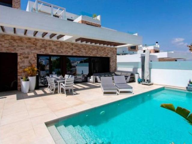 Casa Venta Rojales, Rojales