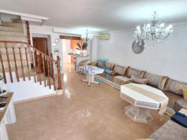 Casa Venta Rojales, Rojales
