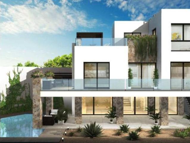 Casa Venta Rojales, Rojales