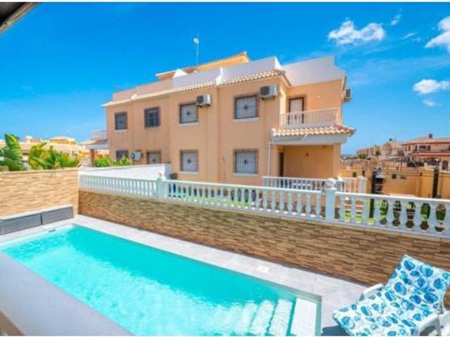 Casa Venta Rojales, Rojales