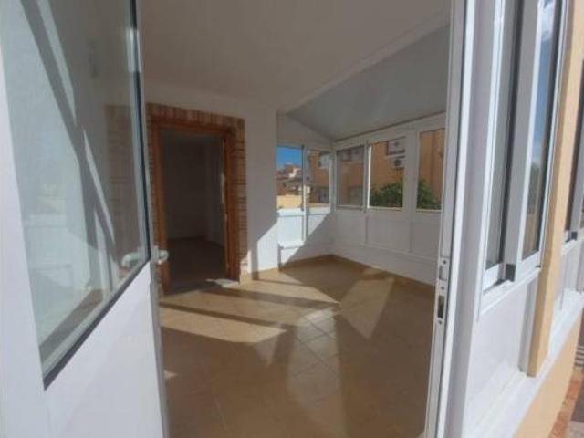 Casa Venta Rojales, Rojales