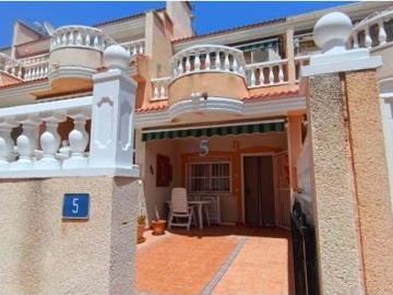 Casa Venta Rojales, Rojales