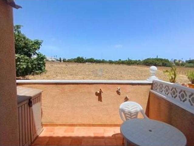 Casa Venta Rojales, Rojales