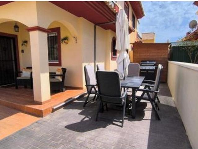 Casa Venta Rojales, Rojales