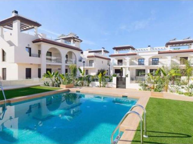 Casa Venta Rojales, Rojales