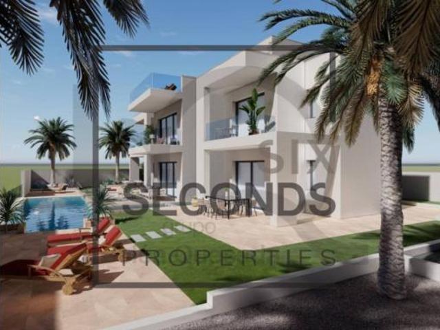 Casa Venta Rojales, Rojales