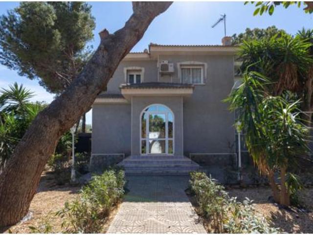 Casa Venta Rojales, Rojales