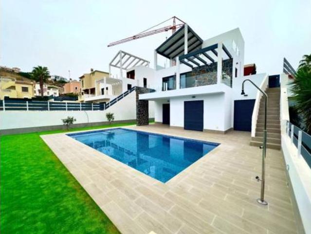 Casa Venta Rojales, Rojales