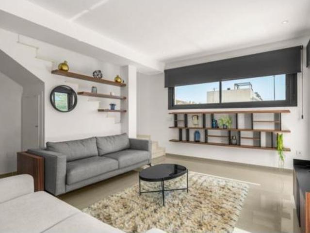 Casa Venta Rojales, Rojales
