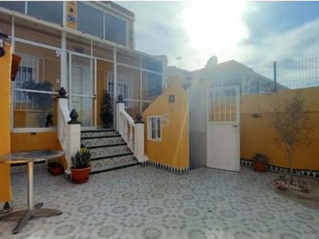 Casa Venta Rojales, Rojales