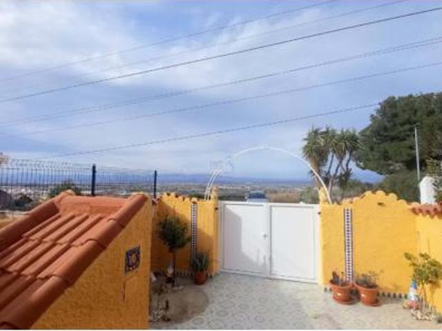 Casa Venta Rojales, Rojales