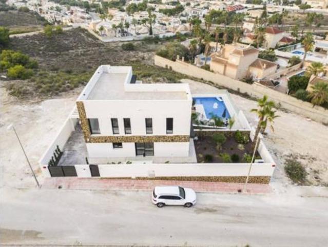Casa Venta Rojales, Rojales