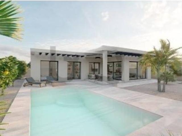 Casa Venta Rojales, Rojales