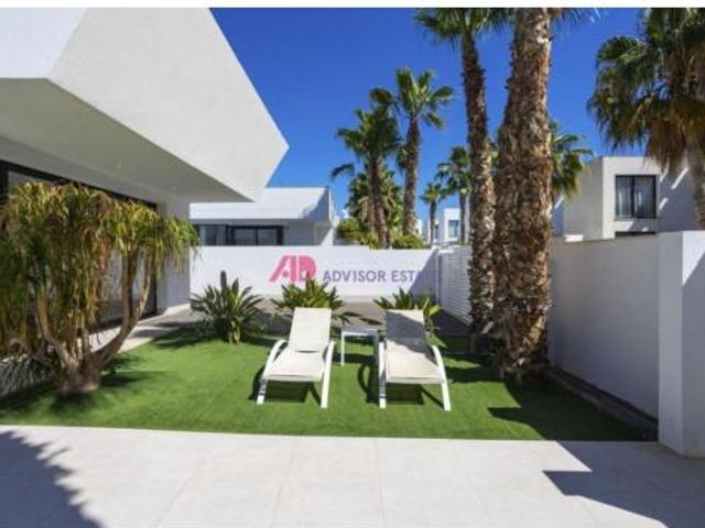 Casa Venta Rojales, Rojales