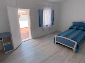 Casa Venta Rojales, Rojales