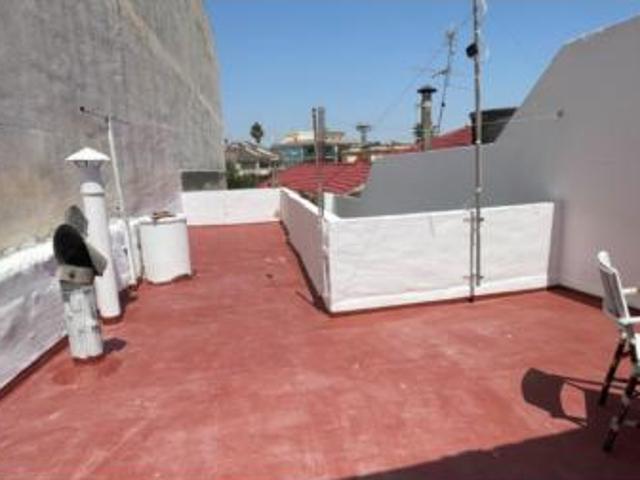 Casa Venta Rojales, Rojales