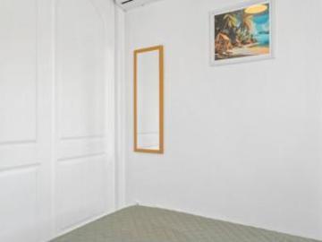 Casa Venta Rojales, Rojales