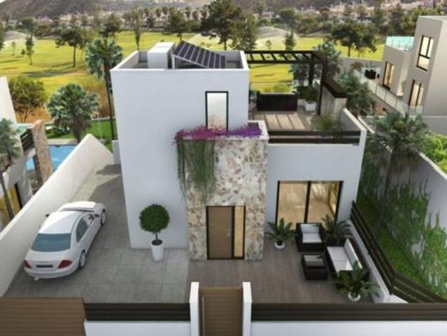 Casa Venta Rojales, Rojales