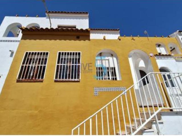Casa Venta Rojales, Rojales