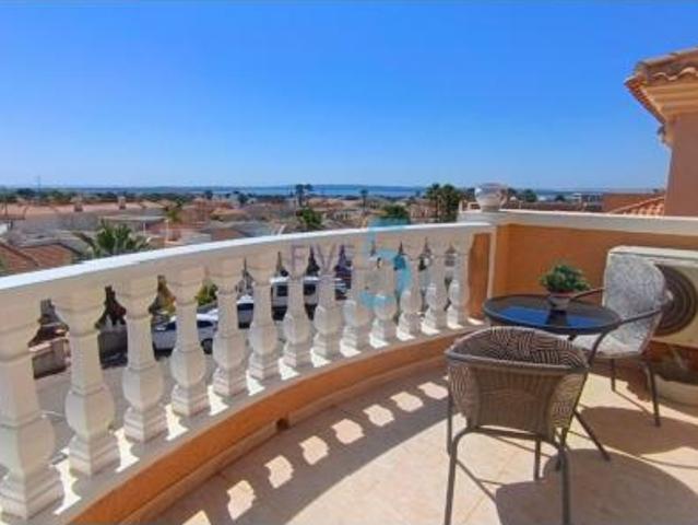 Casa Venta Rojales, Rojales