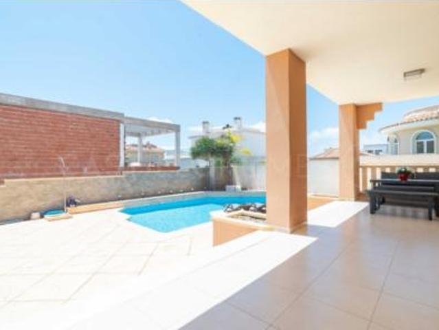 Casa Venta Rojales, Rojales