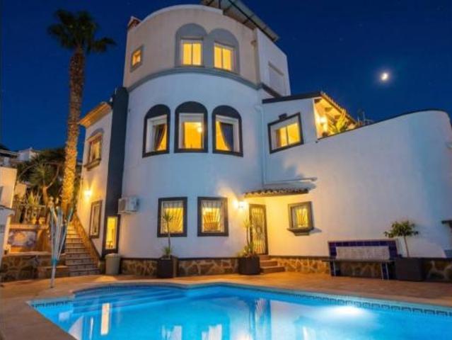 Casa Venta Rojales, Rojales