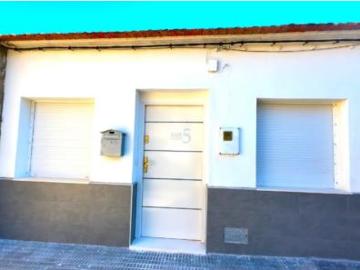 Casa Venta Rojales, Rojales