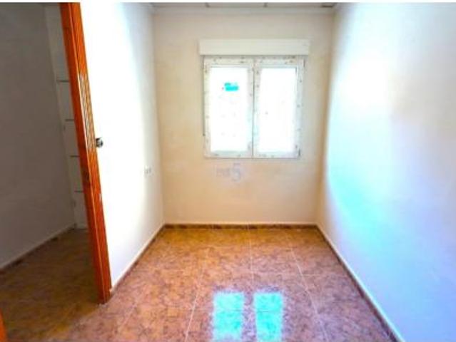 Casa Venta Rojales, Rojales