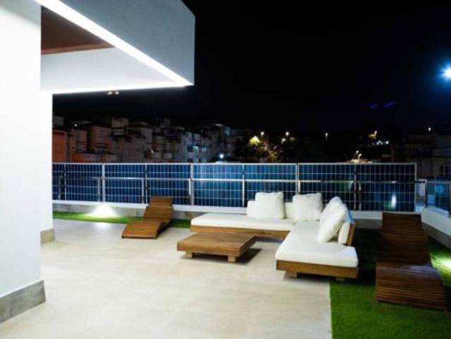Casa Venta Rojales, Rojales