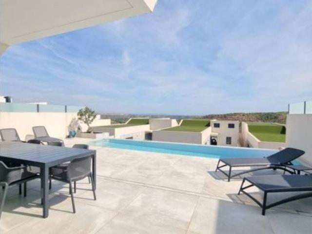 Casa Venta Rojales, Rojales