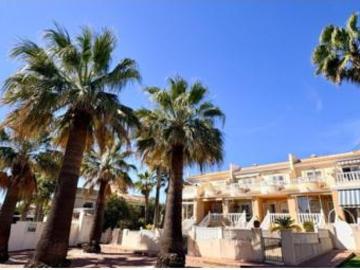 Casa Venta Rojales, Rojales