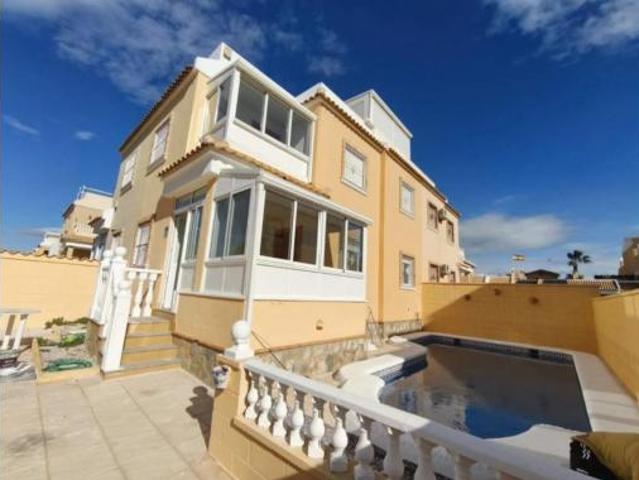 Casa Venta Rojales, Rojales