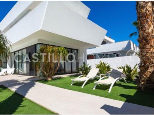 Casa Venta Rojales, Rojales