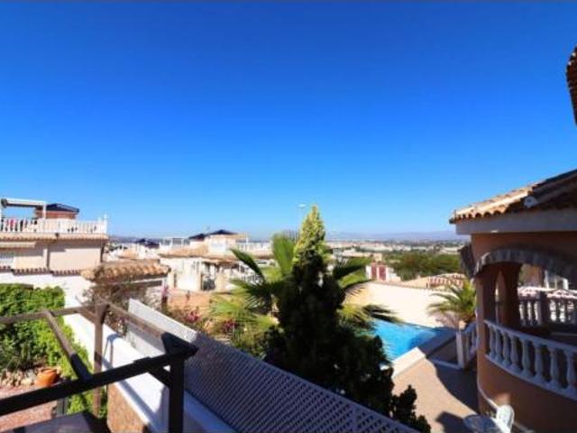 Casa Venta Rojales, Rojales