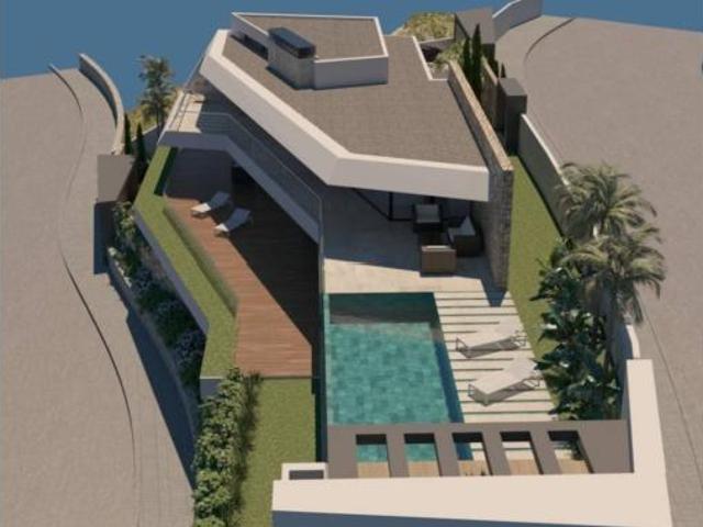 Casa Venta Rojales, Rojales