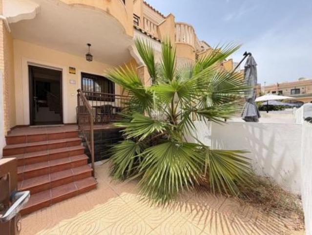 Casa Venta Rojales, Rojales