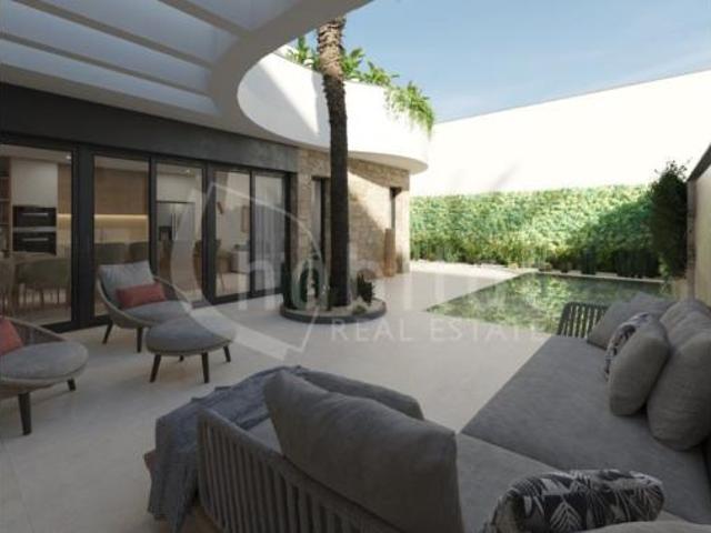 Casa Venta Rojales, Rojales
