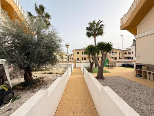 Casa Venta Rojales, Rojales