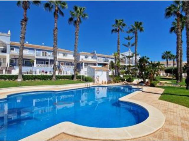 Casa Venta Rojales, Rojales