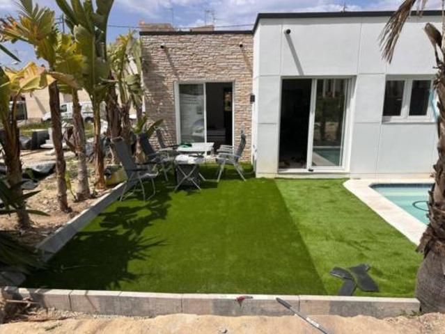 Casa Venta Rojales, Rojales