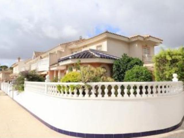 Casa Venta Rojales, Rojales