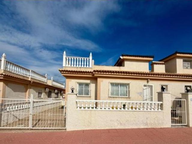 Casa Venta Rojales, Rojales
