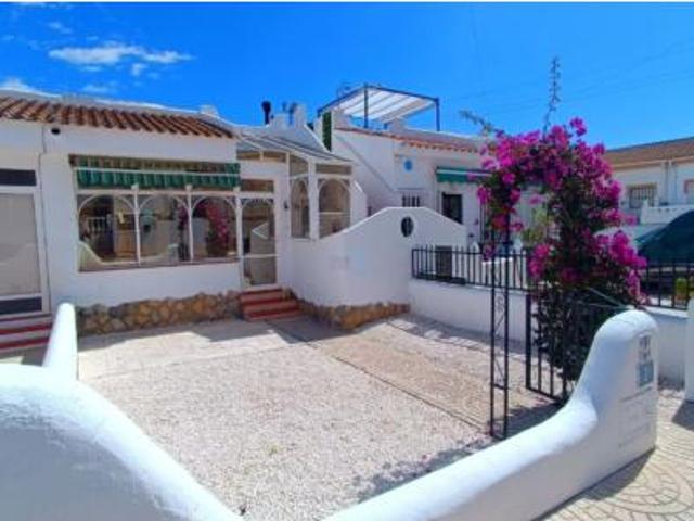 Casa Venta Rojales, Rojales