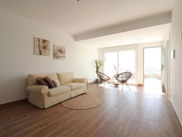 Casa Venta Rojales, Rojales
